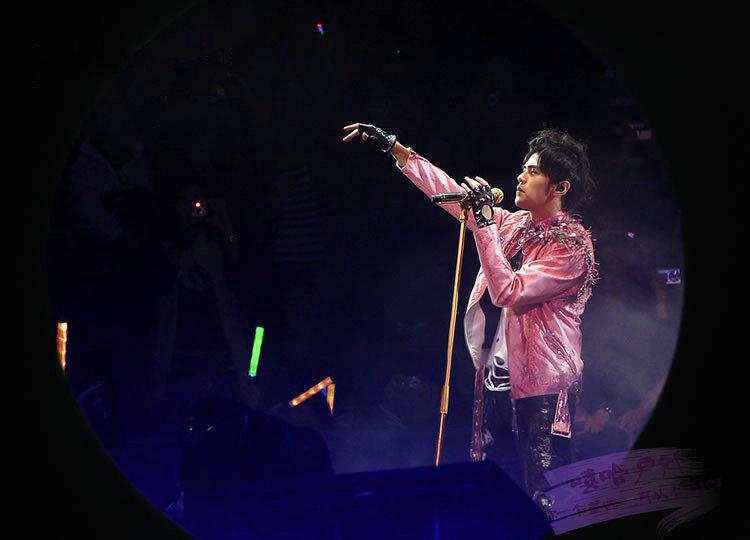 博士能/BUSHNELL1042双筒望远镜