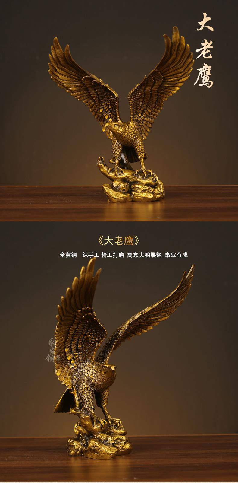 祥情页-恢复的_01.jpg