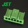 Qianjin Supply Xap-06V-1-M Conector Jst com Carcaça Plástica em EstoqueY