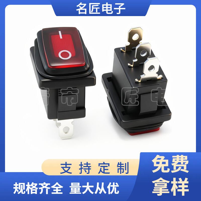 大泽工具_20251112195209