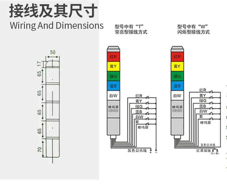 详情_11
