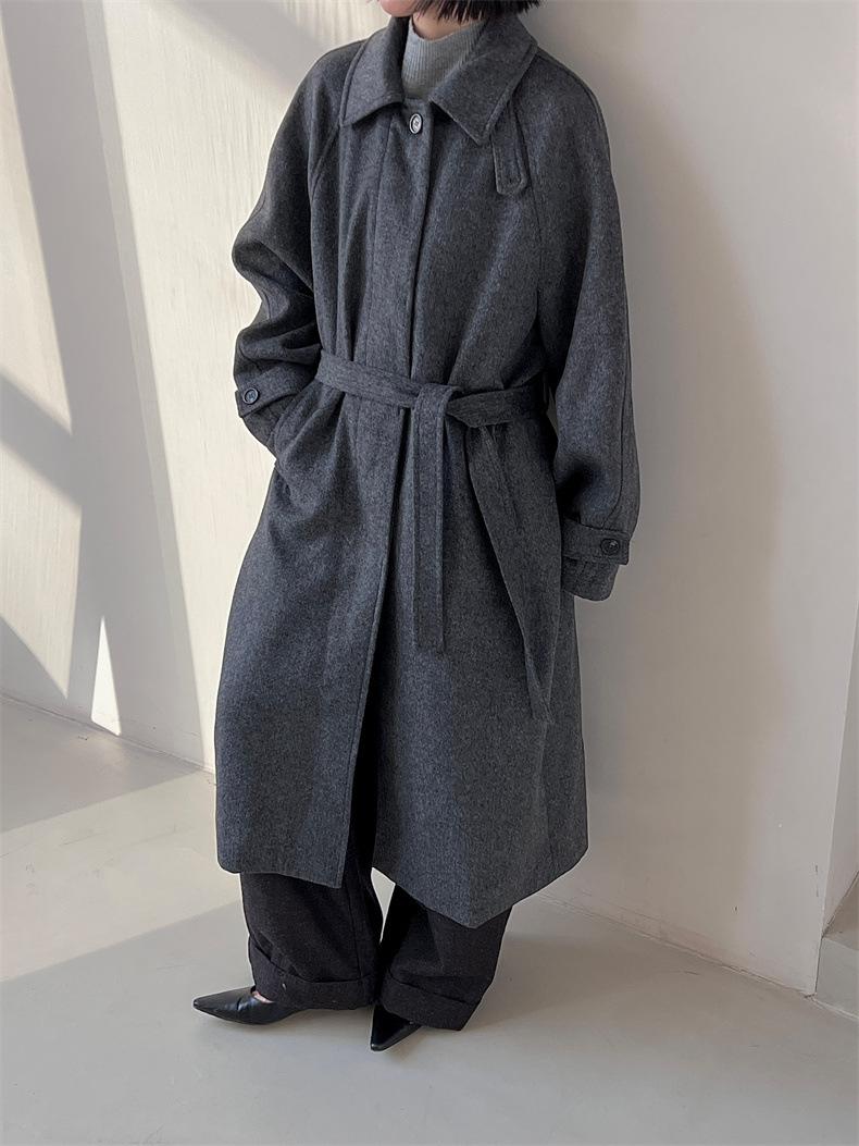 2024-12-01 133659.jpg