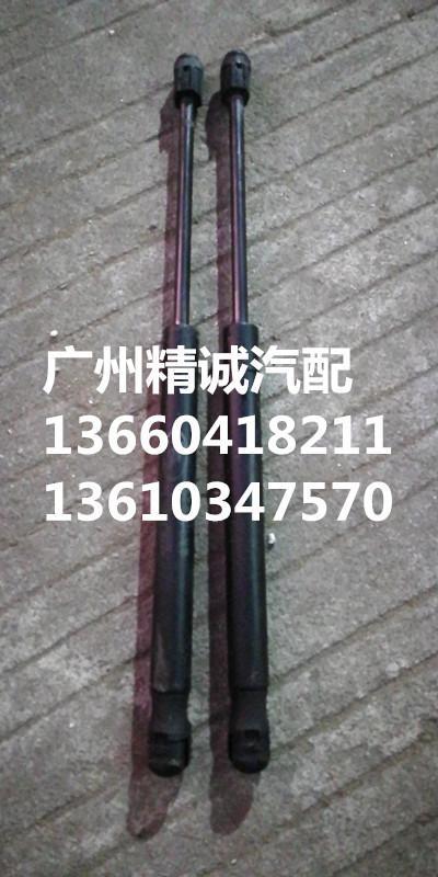 07年款别克GL8 2.5前机盖撑杆2_副本