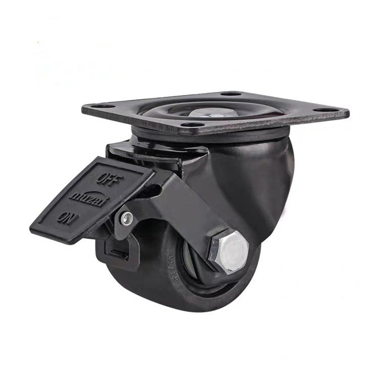 微信图片_20190831194637_副本