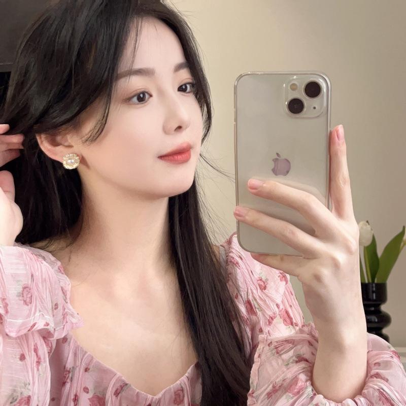 O1CN01tPkBOI1bxhuVfA6fE_!!2218