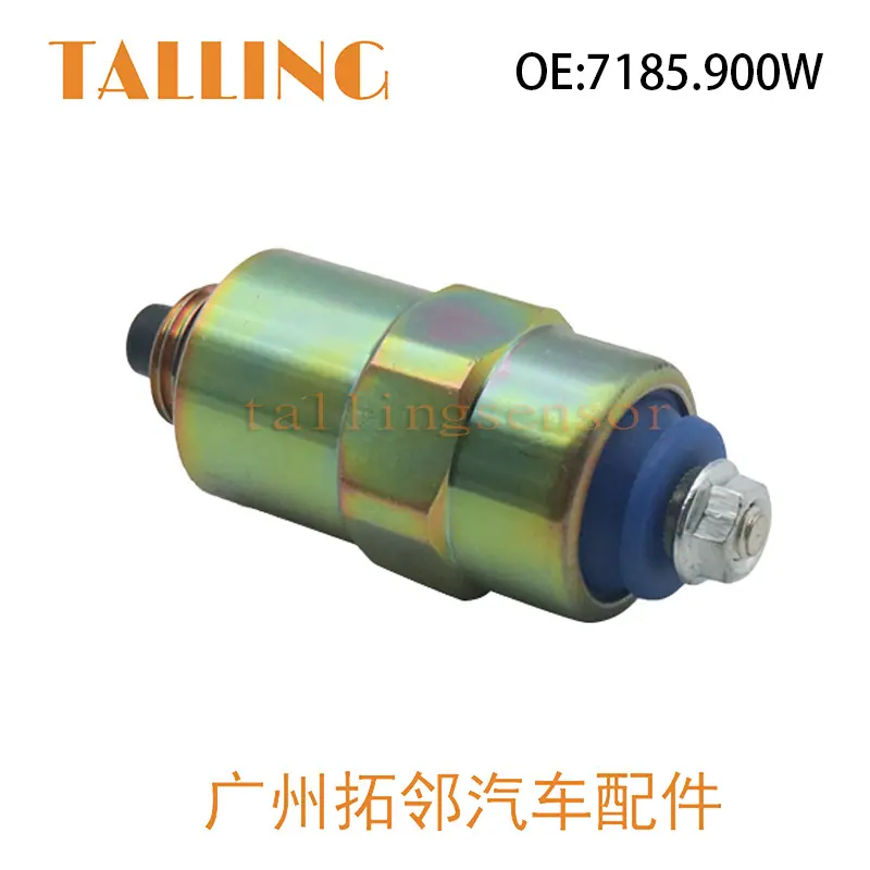 7185.900W (7)