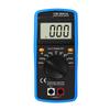 Medidor de capacitancia digital CM9601A, comprobador de capacitancia profesional CM6013A Weihua Electronics