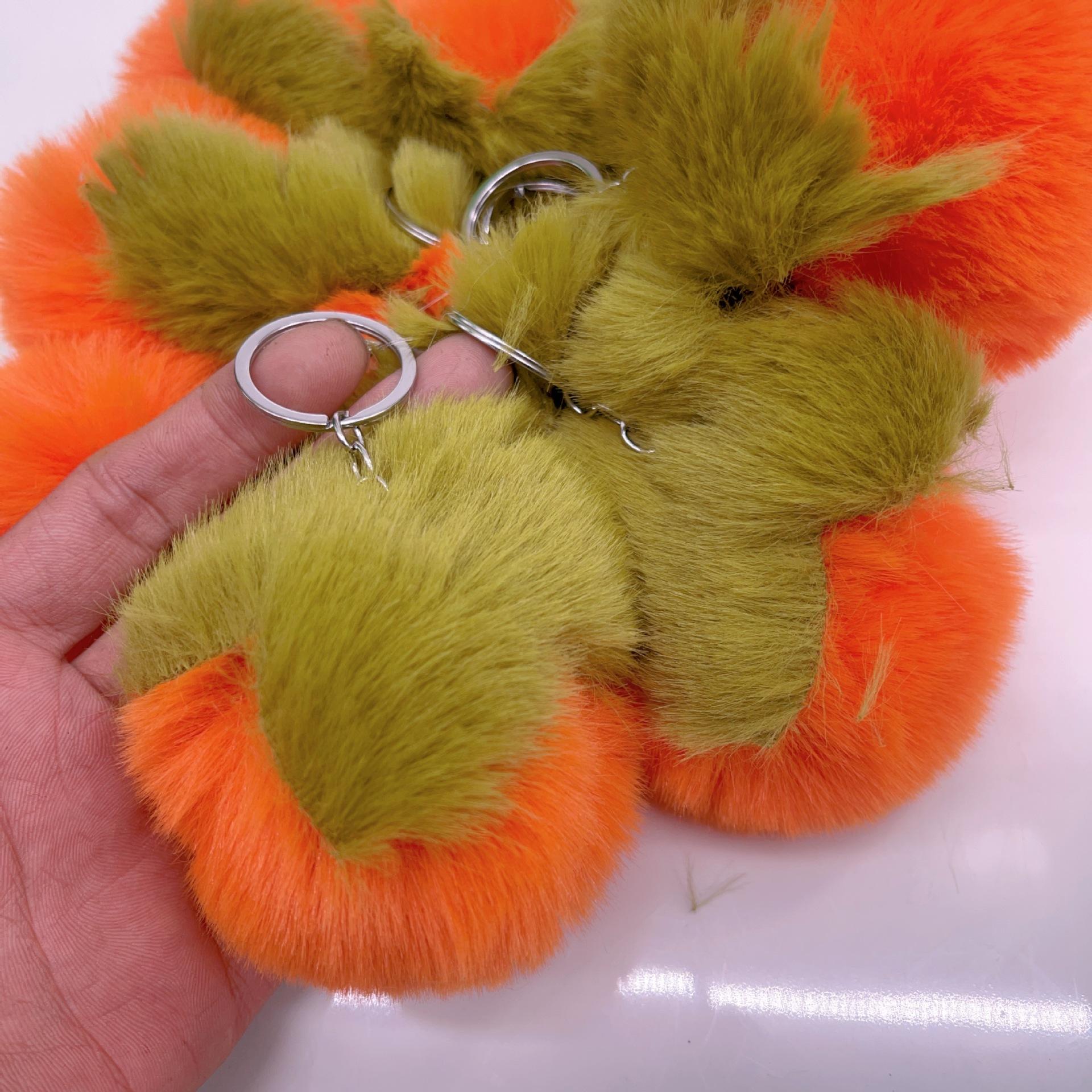 2024_10_31_17_54_IMG_7817