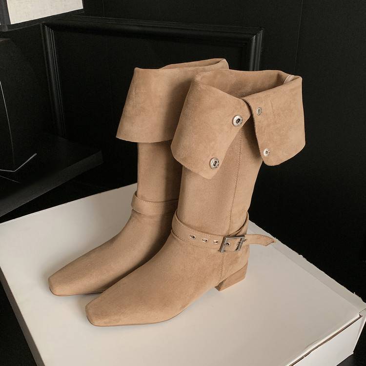 20250919133993116_750.jpg?imageslim