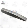 Aplicável à montagem do painel traseiro para o rack de teto da segunda geração do Changan CS55plus