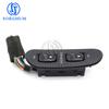 93691-43600 apto para interruptor de elevalunas eléctrico de coche Hyundai H100 interruptor levanta cristales