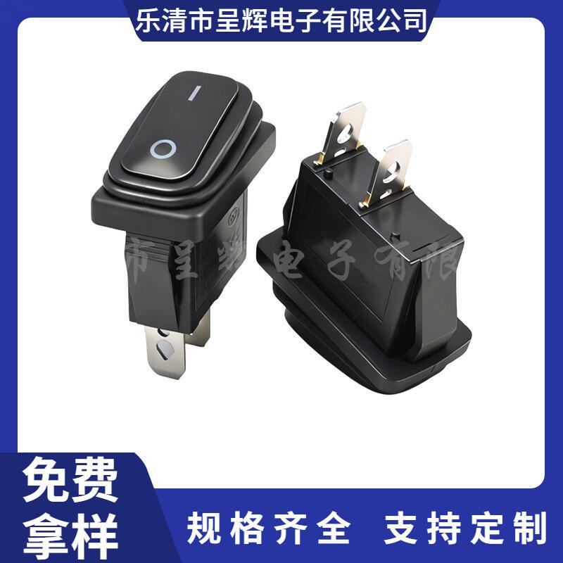 大泽工具_20251114181822