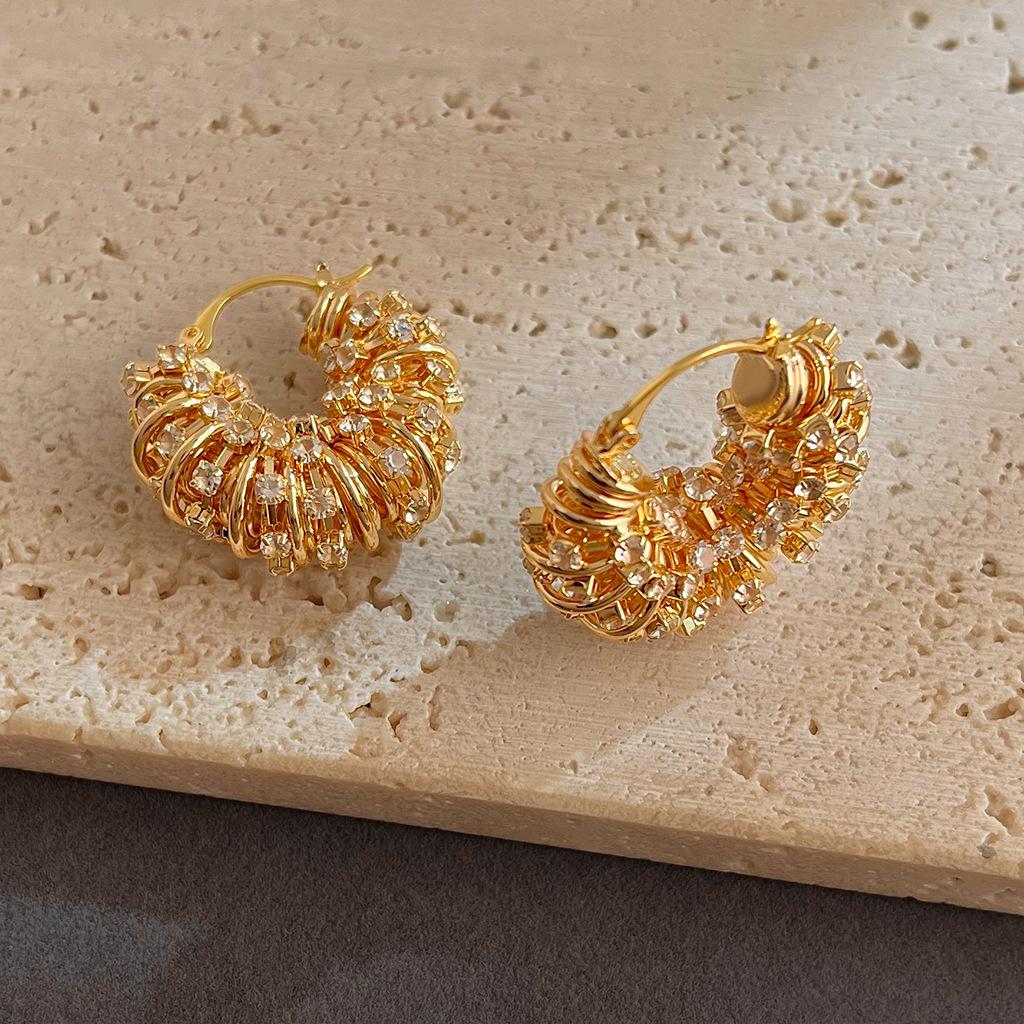 1_0059_组 25 拷贝.jpg