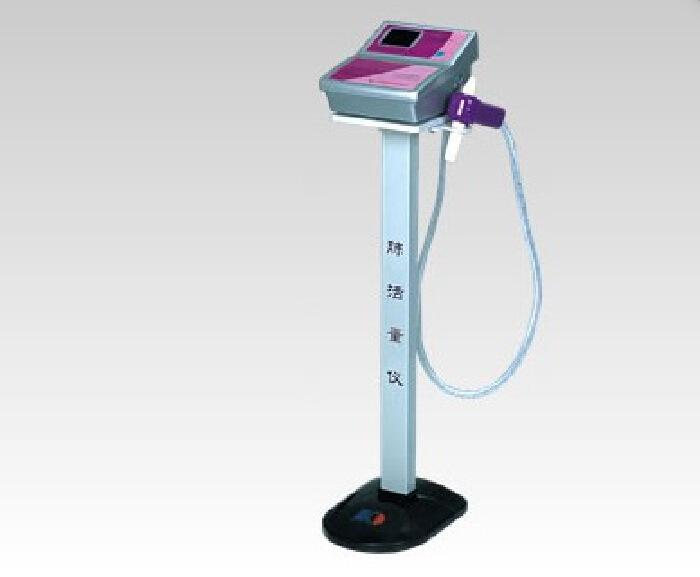 QQ图片20180919112323