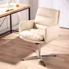 Conjunto de Mesa e Cadeira para Manicure Cadeira de Manicure Mesa de Manicure Estação de Manicure Simples Dupla Estilo Japonês Armário de Armazenamento para Manicure Armário de Exposição