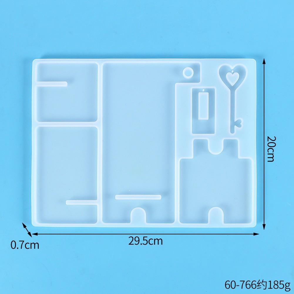 O1CN0106GOWz1siuH1FoOaz_!!2208