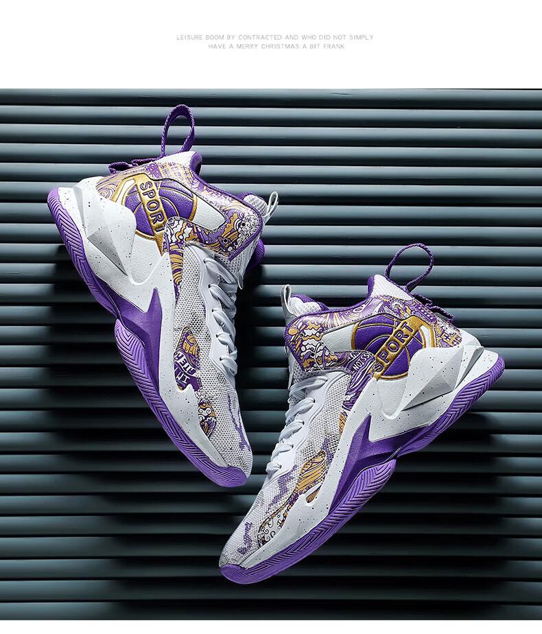 8b58e609d08c5270.jpg?x-oss-process=image/format,png