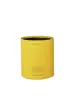Día de San Valentín Chino Nuevo Cubo de Abrazo de Flores Piel Mate Cubo para Ramo Color Macarrón Popular Materiales de Empaque para Flores