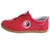Zapatos Aiwu zapatos cómodos de artes marciales zapatos de práctica de Taiji ejercicio matutino zapatos de Taiji fábrica envío gratis