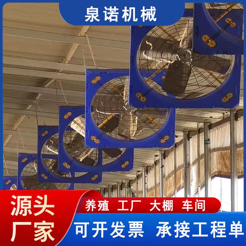 微信图片_20230222104350.jpg
