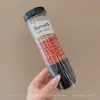 2026 Nuevo Sujeta-Cola de Caballo Alto para la Parte Trasera de la Cabeza, Banda Elástica Simple y Duradera para el Cabello para Mujeres, Accesorio para el Cabello