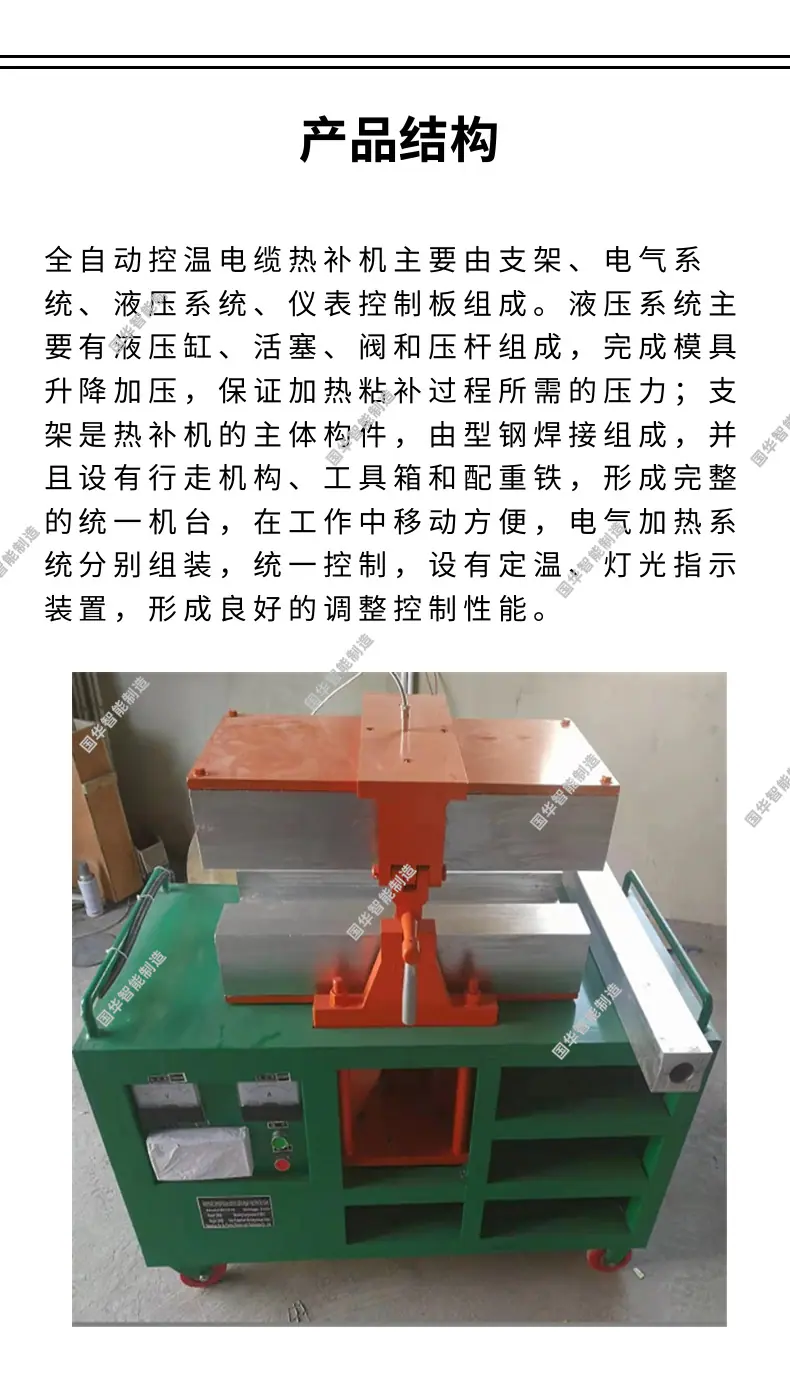 1 (4).png