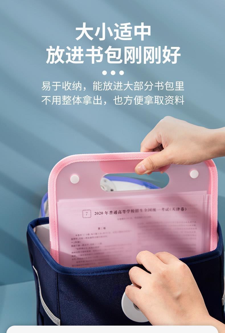 IMG_8942(20220916-115941)