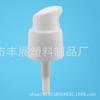 Suministros del Fabricante Cabezal de Bomba de Polvo 18/410 Yuyao Fengzhan Plastic Products Tipo Empuje Ecológico