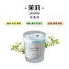 Caixa de presente Vela de aromaterapia Advanced Sense Glass Soy Candle Vela perfumada sem fumaça Presente de aniversário