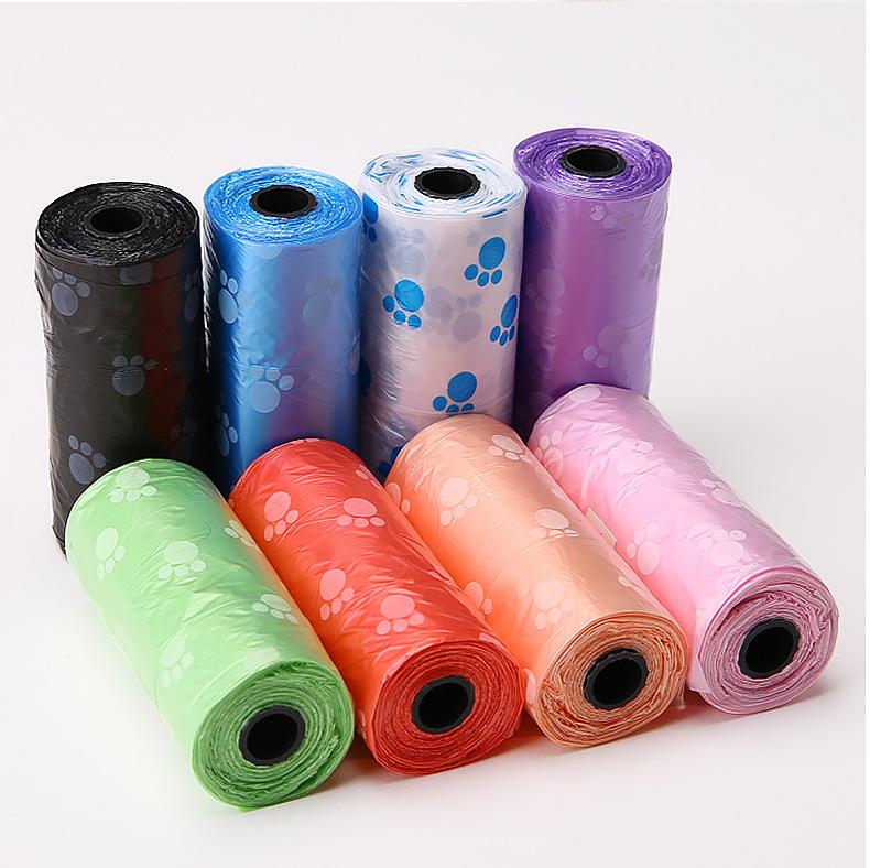 垃圾袋详情页_08