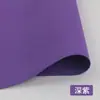 Papel de Esponja de Colores Papel de Espuma Hecho a Mano Tamaño Grande Lazo Tablero de Espuma EVA Pegatinas para Jardín de Infancia Espesor 2 mm Grande