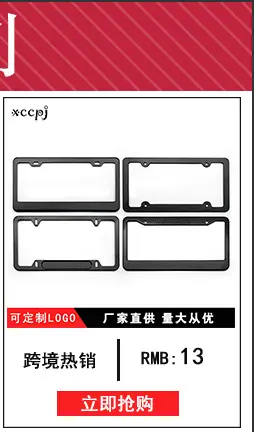 美规系列_03.jpg
