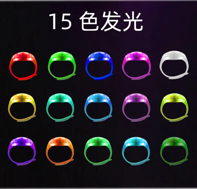 15手环升级款_10