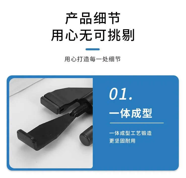 微信图片_20250811153938.jpg