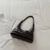 Bolso de axila Ruien de alta gama, elegante y con estilo, para mujer, nuevo 2026, moderno, a la moda, casual chic, bolso de hombro
