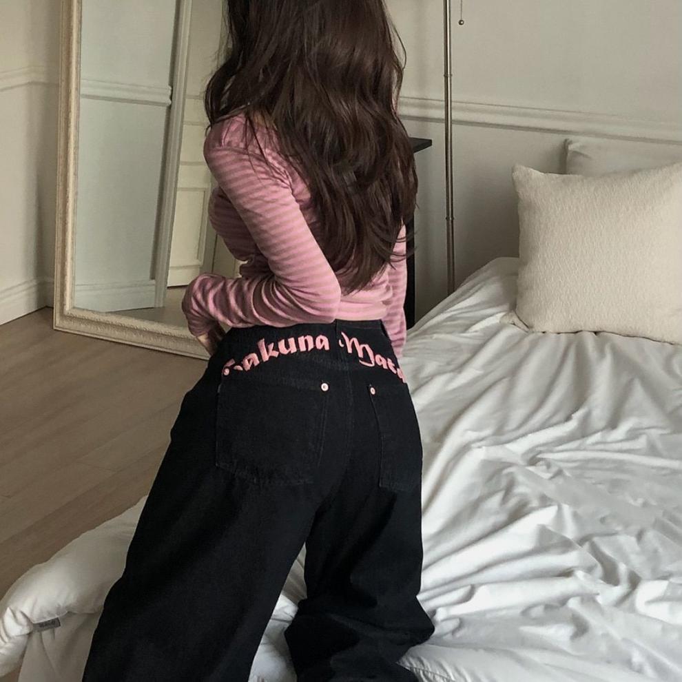 b5f36d9b-a518-4c88-a0e6-267d34fff38b.jpe