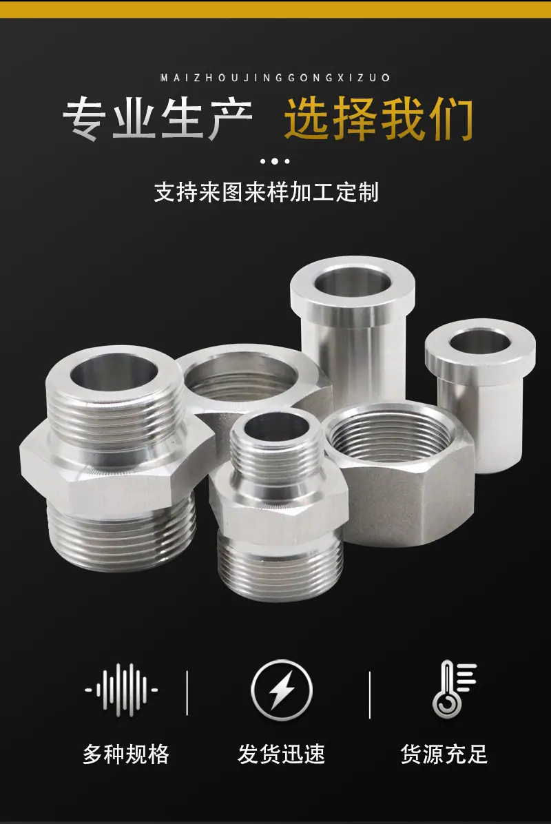 详情_03.jpg
