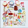 Instrumentos Musicais Orff Conjunto Completo Instrumentos Musicais de Percussão para Jardim de Infância Livro Didático Conjunto Ensino Consciente Aula de Música do Ensino Fundamental Educação Infantil