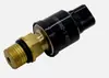 Interruptor de Presión de Sensor 20Ps981-2R225-7/305-7 20Ps981-2R225-7/305-7