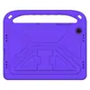 Para tablet PC Lenovo Lenovo capa protetora M8M9M10P10P12K10M11K11 suporte anti-queda