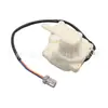 72615-SV4-013 Mecanismo de Travamento de Porta Adequado para Modelos Honda Accord 92-98