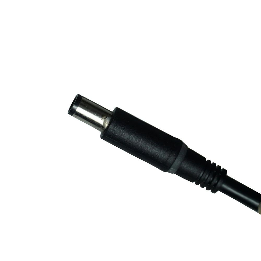 Sba35342e1ba64624ab880114f2102