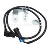 Para Chevrolet sensor ABS sensor de velocidad de rueda antibloqueo 19181879 15991986