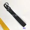 Atacado do Fabricante Chaveiros de Presente com Alças Curtas, Pingentes para Chaveiro de Carro, Alças Curtas para Celular, Presilhas de Bico de Águia, Lanyards para Pulso, Armazenamento Portátil