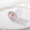 Linha de pesca transparente não elástica linha de cristal linha de contas artesanal diy pulseira colar bolsa de materiais para joias acessórios