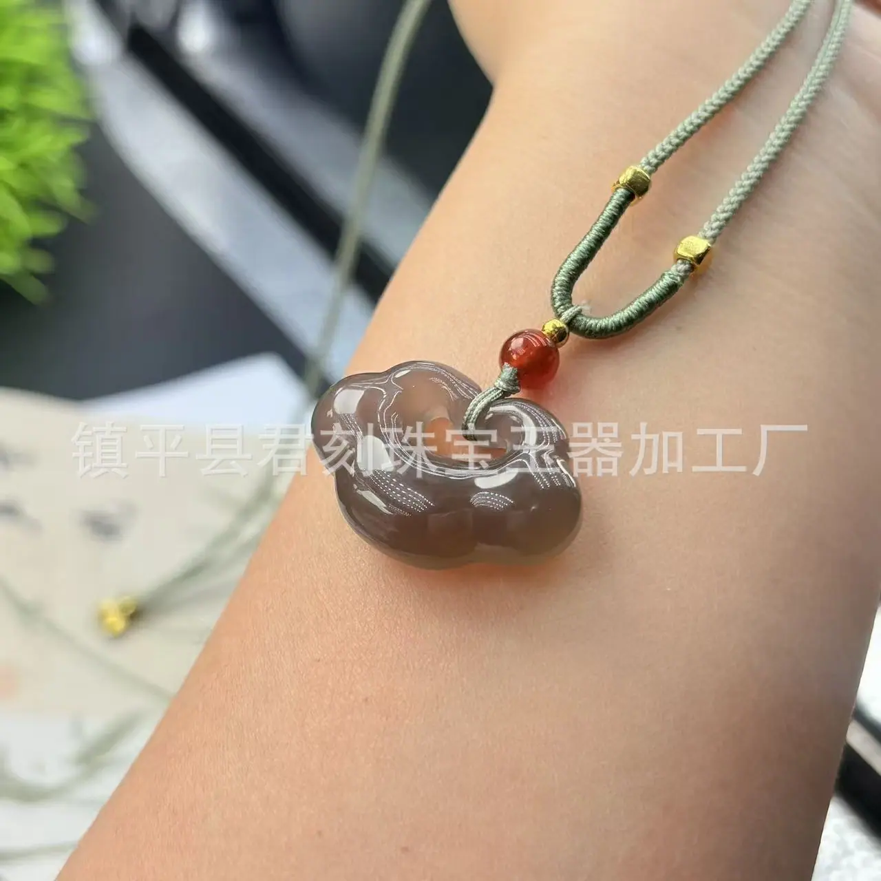 微信图片_20260208102532_9991_124.j