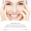 Crema de Ojos Hidratante Mes de Occidente Cuidado Suave para los Ojos Hidratante Hidratante Cuidado Diario Crema para Ojos