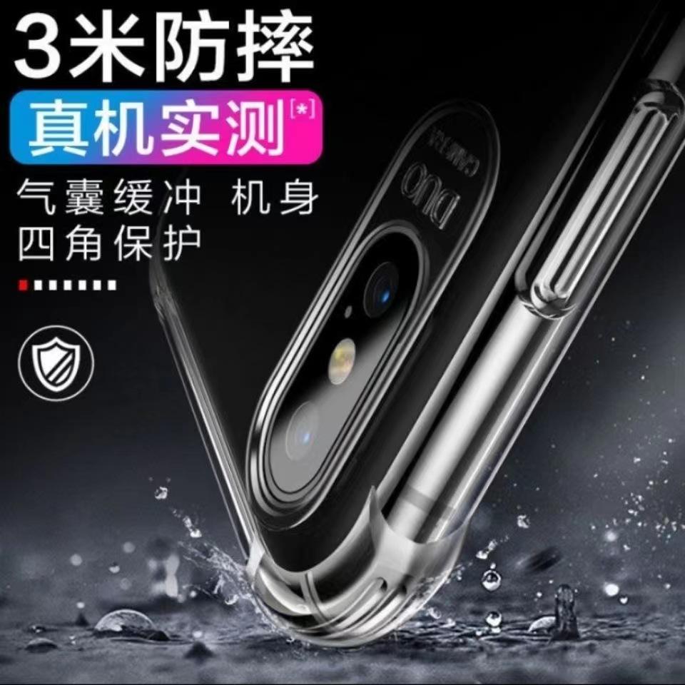 微信图片_20220818151629