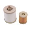 Filtro de combustível FD-4616 Elemento filtrante FL-2016 LF16166 3C3Z9N184CA