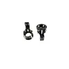 Adecuado para Cubierta de Radar de Reversa Toyota Honda 89348-33080 39681-Tl0-G01
